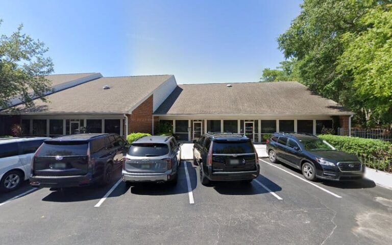 392599 simon law group 768x480