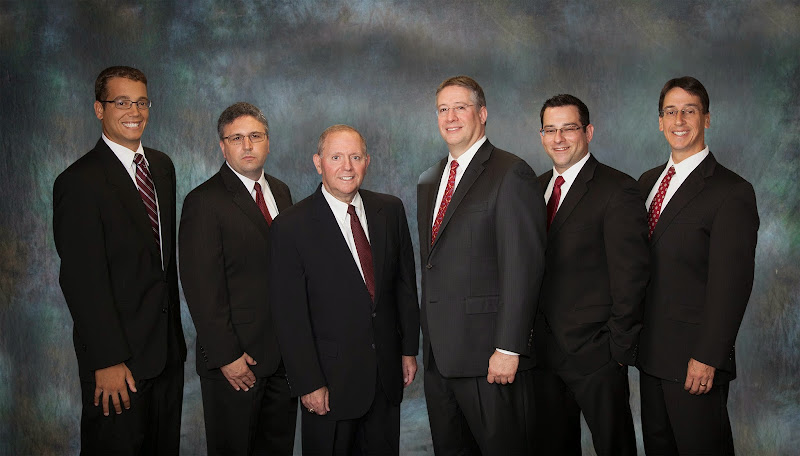 392609 simon law group llc