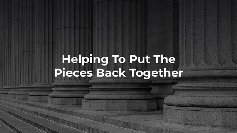 392613 simon law group pllc 768x432