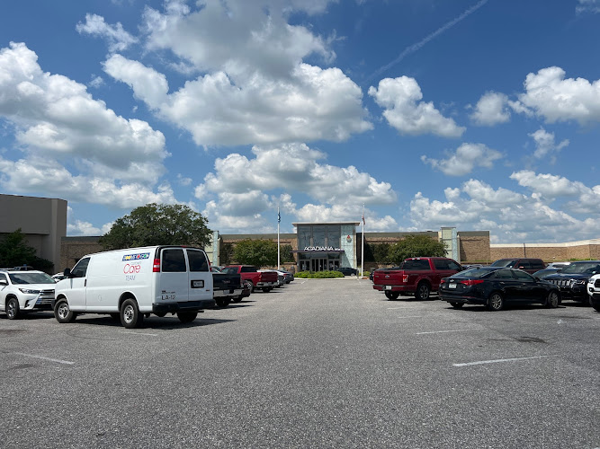 392617 simon law offices