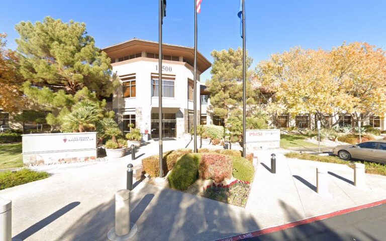 392619 simon law llc 768x480