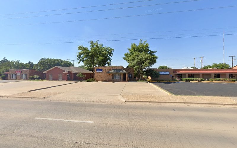 39262 brummett brummett