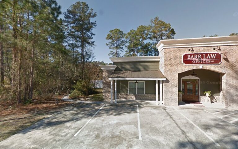 392622 simon m. peed attorney at law p.c 768x480