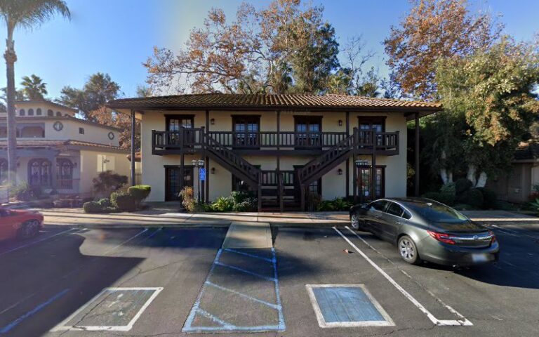 392626 simon mikhael law office 768x480