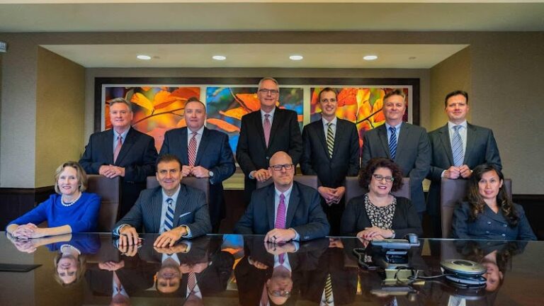 392630 simon plc attorneys counselors 768x432