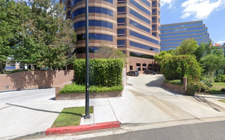 392632 simon r hiller law office 768x480