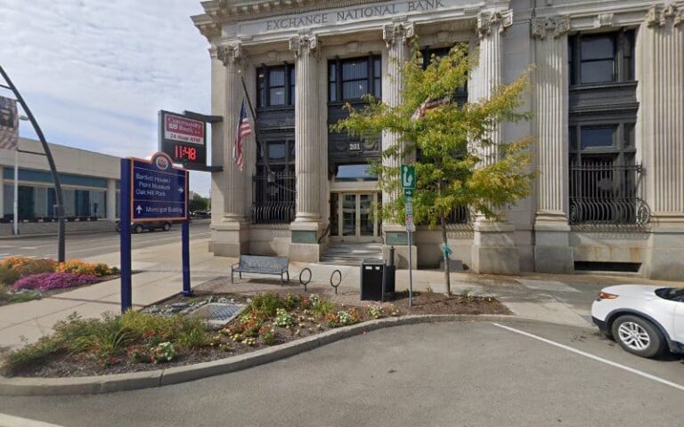 392638 simon robert j 768x480