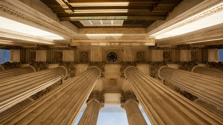 392644 simon sarver swetz jachts llc 768x432