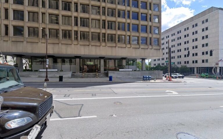 392650 simon scott 768x480