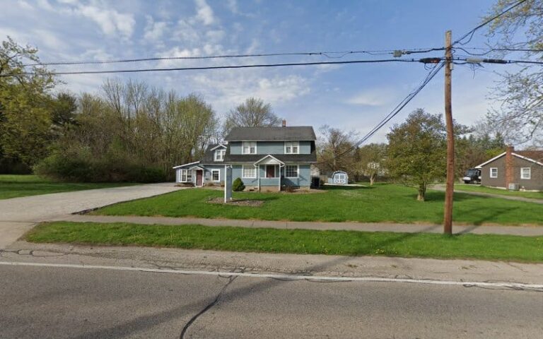 392652 simon shirley 768x480