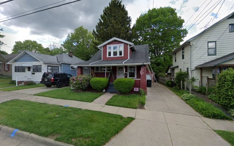 392654 simon shirley 768x480