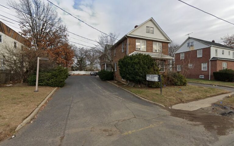 392664 simon monahan simon l.l.c 768x480
