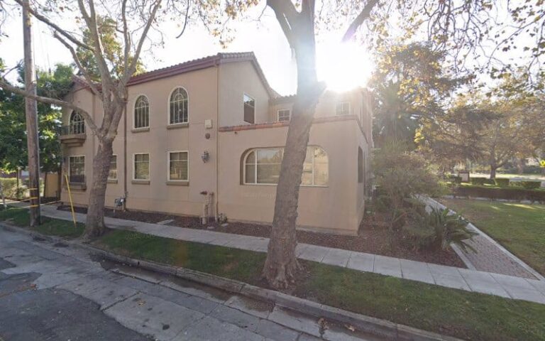 392668 simoncini associates 768x480