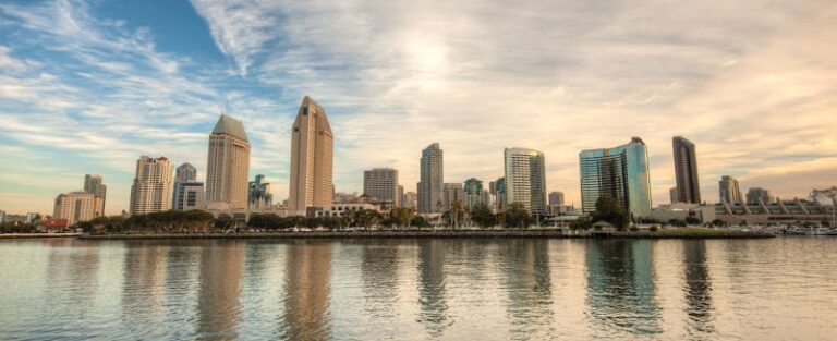 392674 simone blevins 768x313