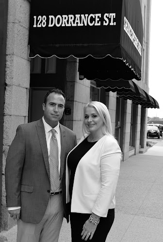 392676 simone simone llp