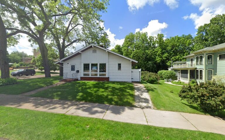 392688 simonet edward w 768x480