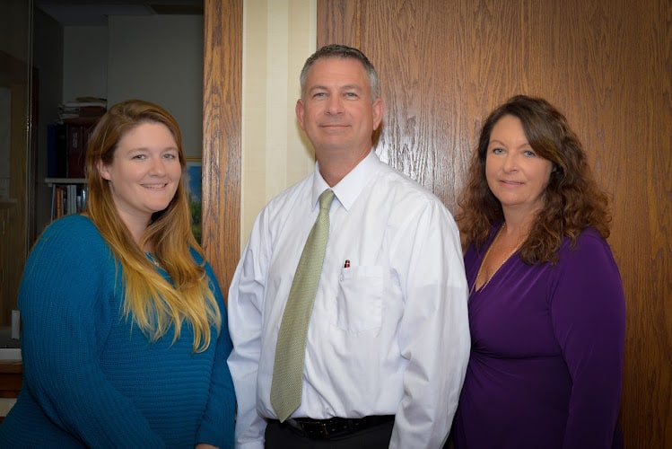 392694 simonetta associates p.c. simonetta russell s