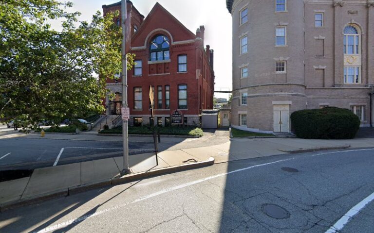 392703 simonian murray 768x480