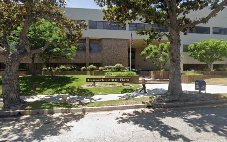 392710 simonian law apc 768x480