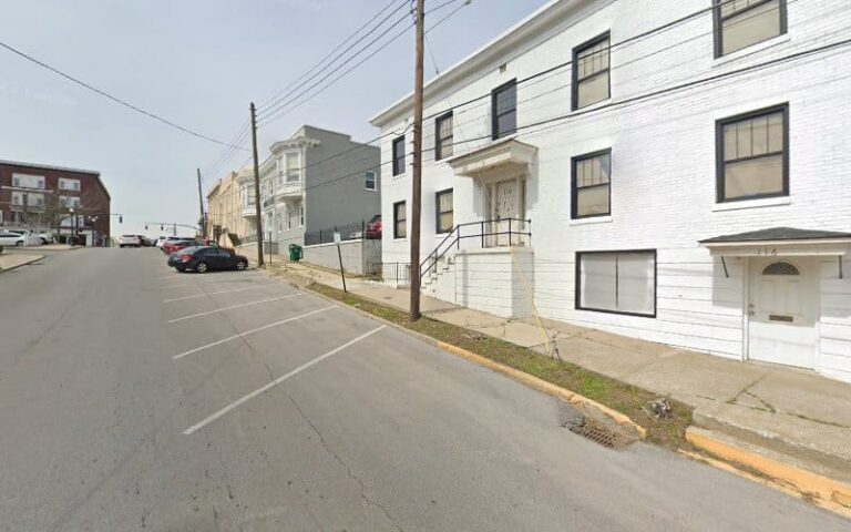 392717 simons fore psc 768x480