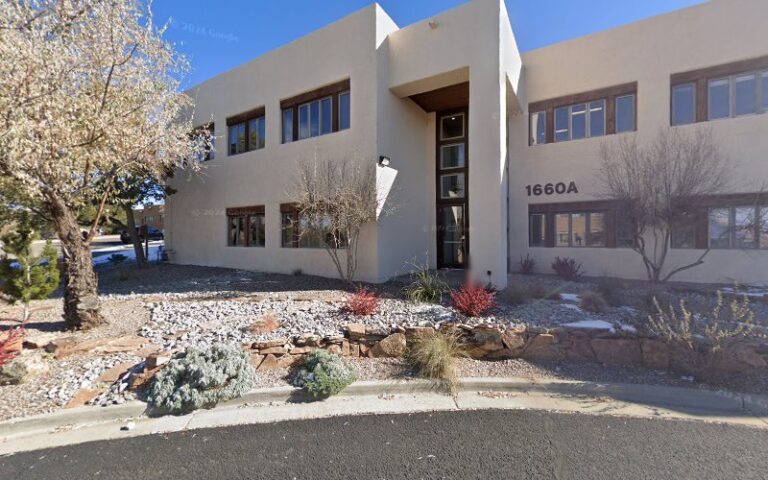 392723 simons firm 768x480