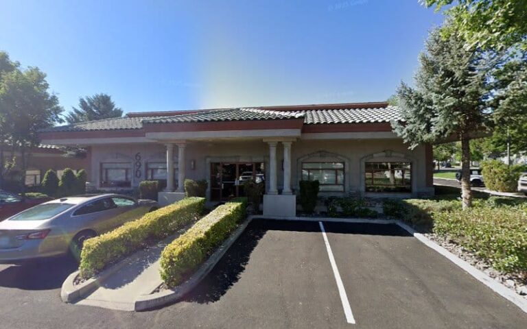 392726 simons hall johnston pc 768x480