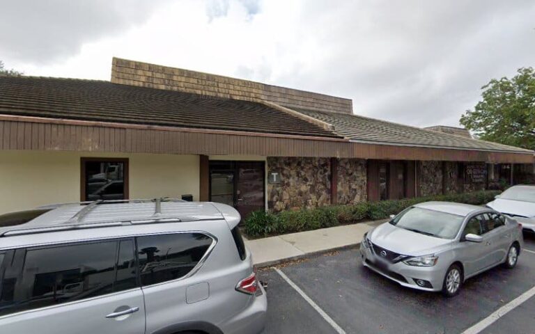 392728 simons jerome a 768x480