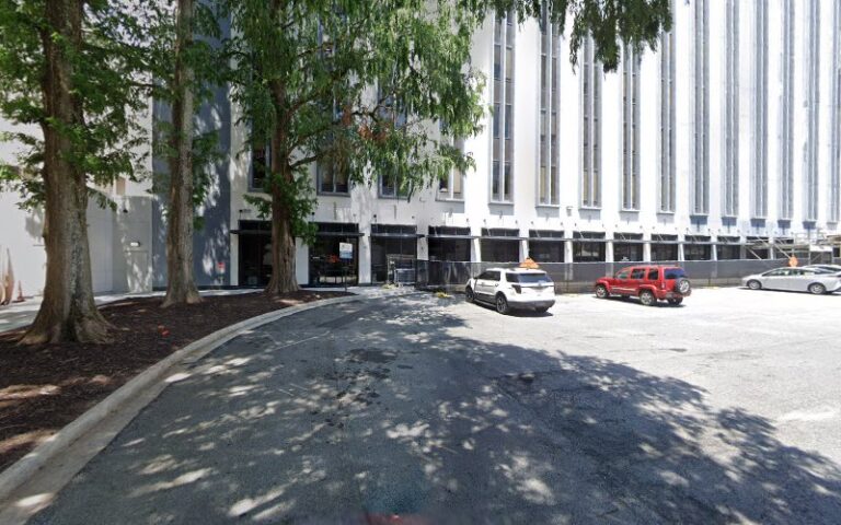 392730 simons kelly a 768x480