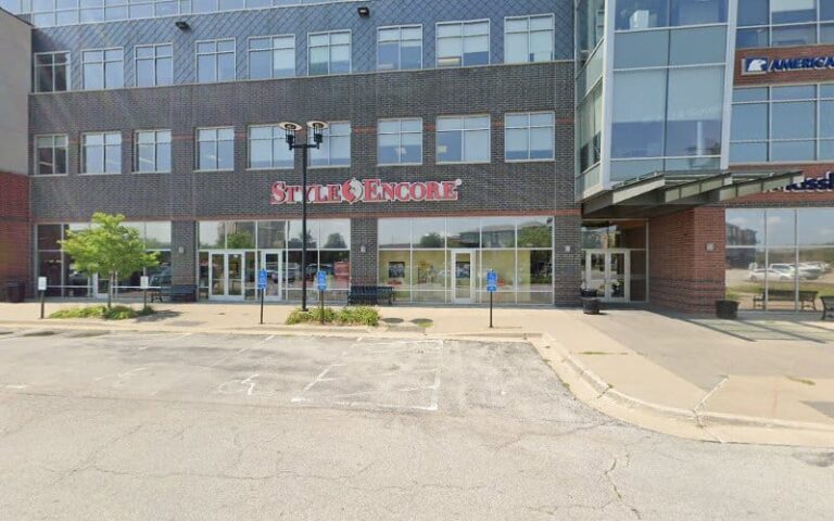 392732 simons law firm 768x480