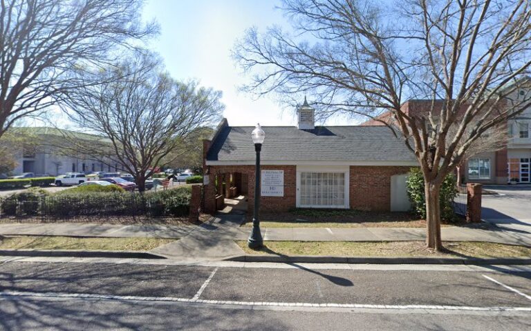 392738 simons paul k 768x480