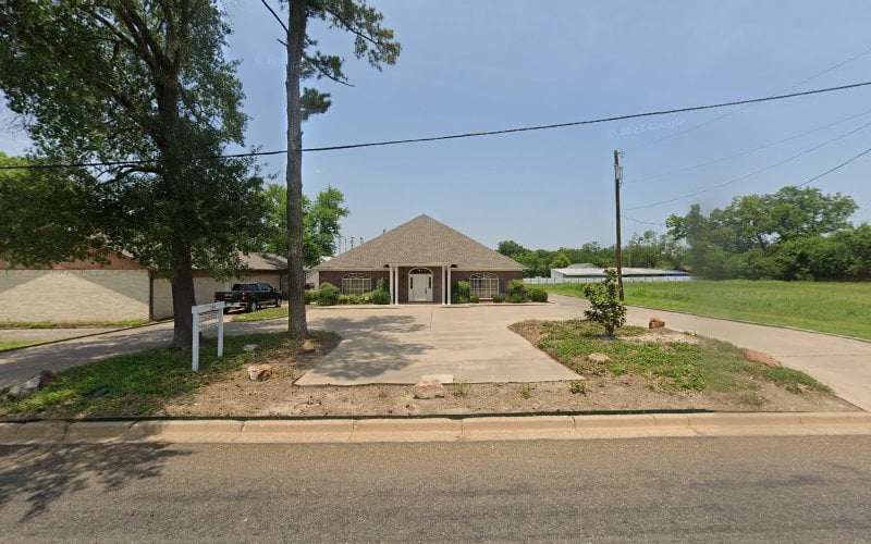39274 bryan mattison law firm
