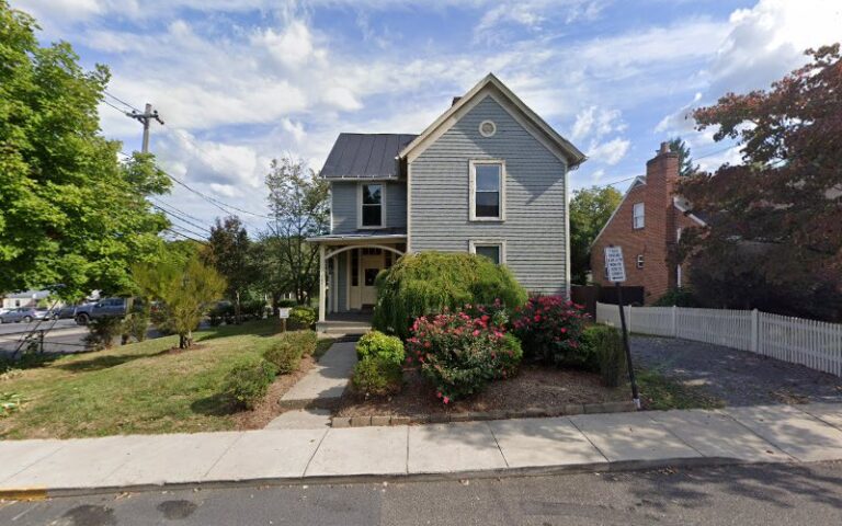 392742 simons thurman fix p.c 768x480
