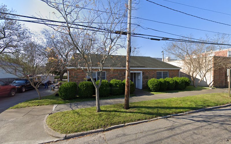 392745 simonsen law firm pc