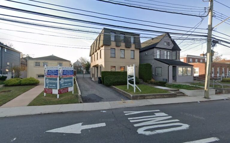 392747 simonson cohen llp 768x480