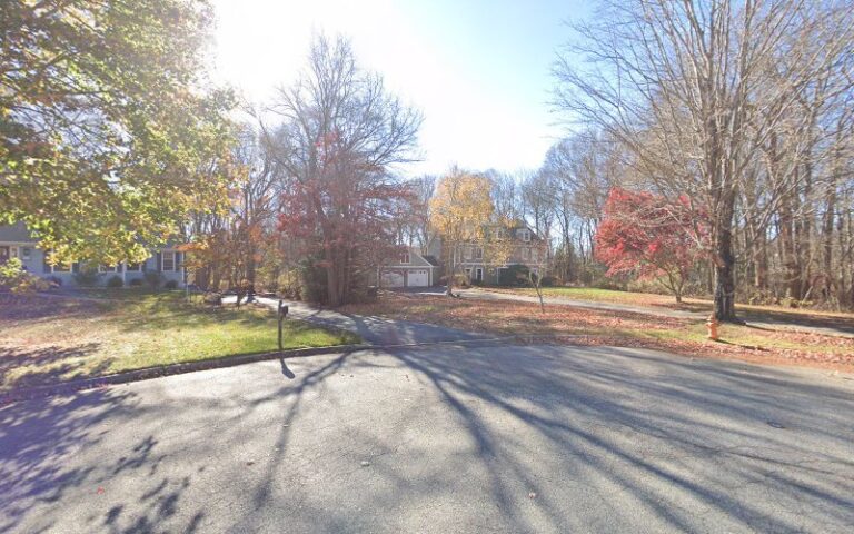 392753 simonson rich 768x480