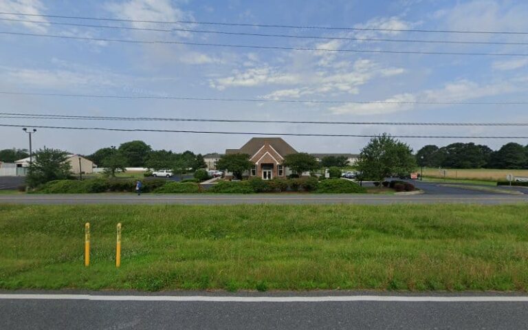 392757 simpkins simpkins 768x480