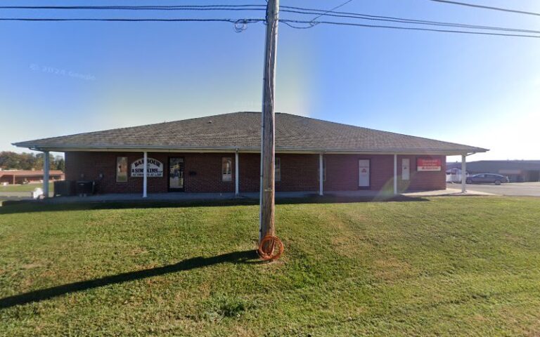 392759 simpkins angi n 768x480