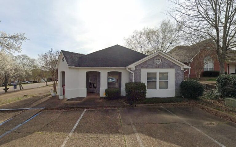 392763 simpkins monty 768x480