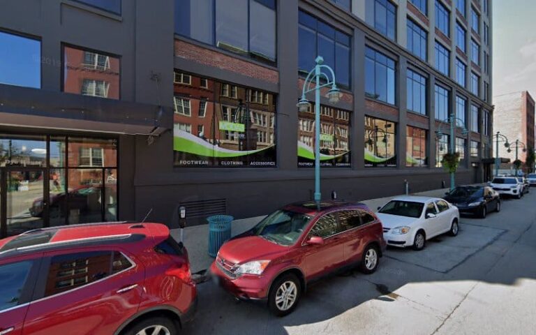 392788 simpson deardorff 768x480