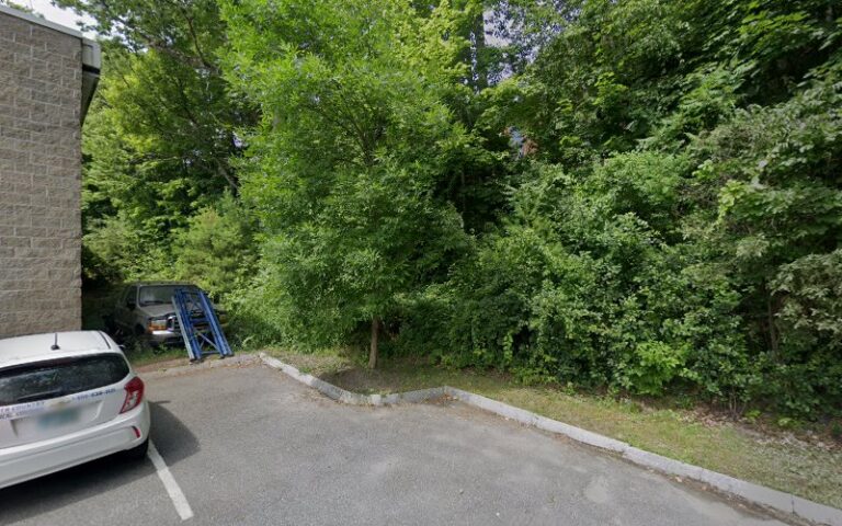 392790 simpson mulligan law office 768x480