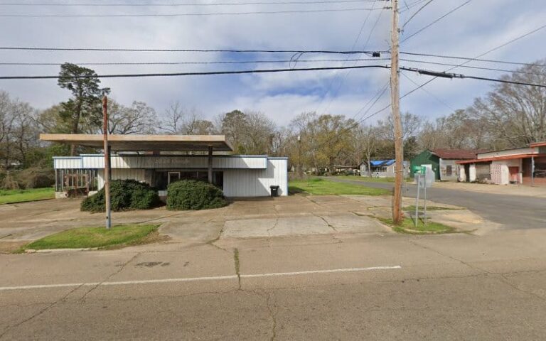 392802 simpson bruce e 768x480