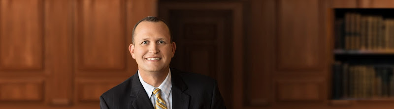39281 bryan harrison attorney