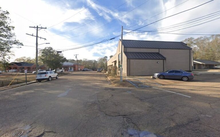 392812 simpson county attorneys office 768x480