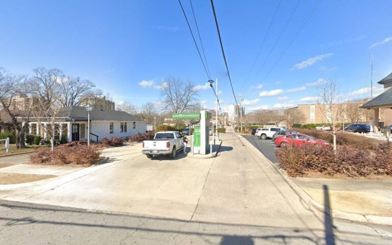 392814 simpson curtis 768x480