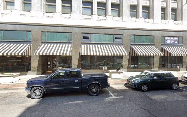 392827 simpson james m 768x480