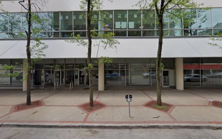392829 simpson jensen abels fischer bouslog eganhouse michael s 768x480