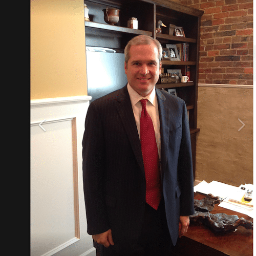 392838 simpson law firm