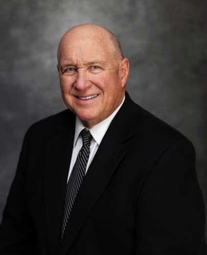 392842 simpson law firm
