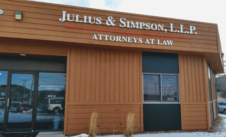 392848 simpson law firm prof. llc 768x468