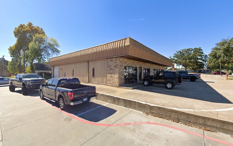 39285 bryan l. walter law p.c